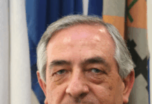 Molinaro (FdI): «Subito liquidità per le imprese agricole e della pesca» Pietro Molinaro