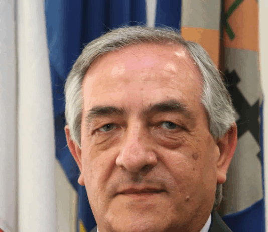 Detrazione del 19% sui libri scolastici, Molinaro: un sostegno concreto alle famiglie Pietro Molinaro