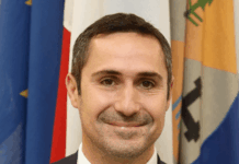 TIS bloccati, Alecci (PD): scuola senza tirocinanti e famiglie abbandonate in un limbo Ernesto Francesco Alecci