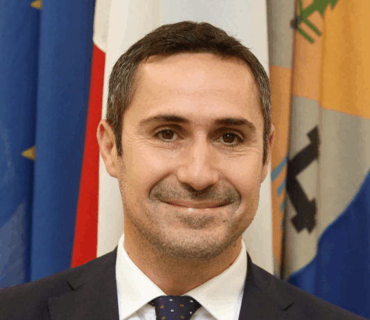 TIS bloccati, Alecci (PD): scuola senza tirocinanti e famiglie abbandonate in un limbo Ernesto Francesco Alecci