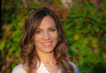 VINITALY, Baldino (M5S): “Le passerelle non irrigano i campi” Vittoria Baldino Portavoce M5S alla Camera dei Deputati, Capogruppo M5S commissione Affari costituzionali, Coordinatrice comitato per le Politiche Giovanili M5S