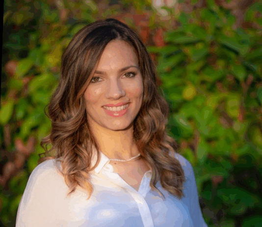 Corso di formazione al GOM finisce con cena e karaoke, il M5S chiede chiarimenti in Parlamento Vittoria Baldino Portavoce M5S alla Camera dei Deputati, Capogruppo M5S commissione Affari costituzionali, Coordinatrice comitato per le Politiche Giovanili M5S