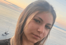 Ritrovata Giorgia De Nuccio: si conclude con un lieto fine la scomparsa della 14enne Gioorgia De Nuccio