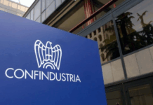 “Lavoro e salari nel Mezzogiorno: servono misure straordinarie. La Calabria non può più aspettare” Confindustria