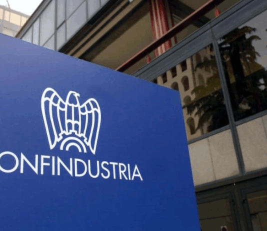 “Lavoro e salari nel Mezzogiorno: servono misure straordinarie. La Calabria non può più aspettare” Confindustria