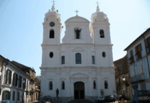 Definiti i criteri per la concessione di contributi destinati all’apertura di nuove attività commerciali e produttive Cittanova Chiesa Matrice