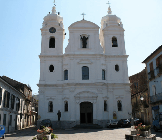 Definiti i criteri per la concessione di contributi destinati all’apertura di nuove attività commerciali e produttive Cittanova Chiesa Matrice