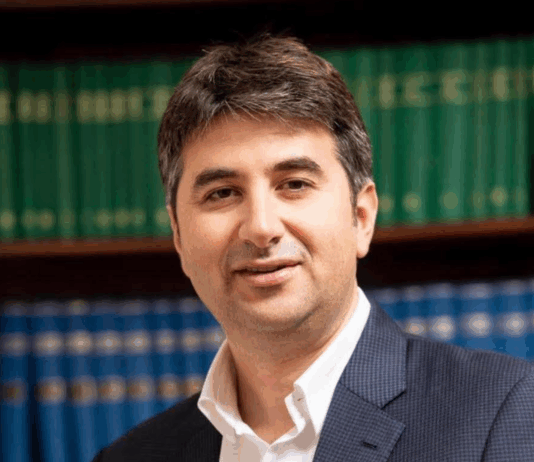 Emergenza idrica nel Vibonese, Lo Schiavo interroga la Regione sul Campo Pozzi Medma Antonio Lo Schiavo