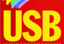 Sanità – Liste d’attesa infinite in Calabria: la denuncia di USB e Nuvola Rossa USB Unione Sindacale di Base