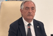 Molinaro: “Bene l’inchiesta interna dell’Aou Dulbecco. Si giunga a conclusioni entro tempi ragionevoli” Pietro Molinaro