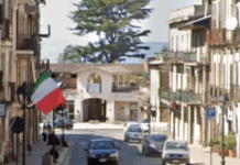 Consiglio comunale di Cinquefrondi: nuovi progetti e azioni per la crescita del territorio Cinquefrondi