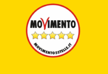 Alta Velocità, il M5S attacca: “Scandalo nazionale, Calabria tradita da Occhiuto e Meloni” M5S Movimento 5 Stelle