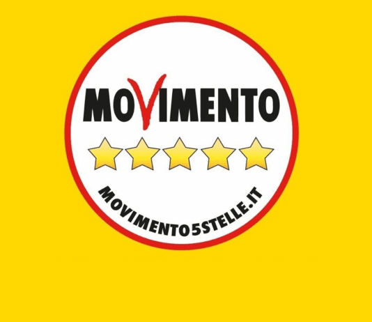 Alta Velocità, il M5S attacca: “Scandalo nazionale, Calabria tradita da Occhiuto e Meloni” M5S Movimento 5 Stelle