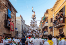 PALMI – Fondazione Varia, bilancio 2024 in attivo, ma il CdA si dimette: «Nessun riscontro dall’Ente Comunale per il 2025» Varia di Palmi