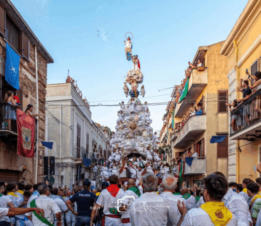 PALMI – Fondazione Varia, bilancio 2024 in attivo, ma il CdA si dimette: «Nessun riscontro dall’Ente Comunale per il 2025» Varia di Palmi