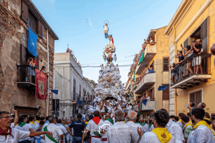 Varia di Palmi