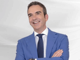 Sanità, la Calabria esce dal commissariamento dopo 17 anni: “Risultato storico” Roberto Occhiuto