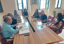 Taurianova –  Tirocinanti, la Giunta approva delibera per stabilizzare 11 precari