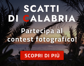 Zmedia - Scatti di Calabria