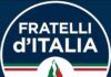 Fratelli d'Italia
