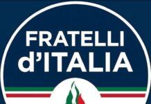 Fratelli d’Italia circolo Gioia Tauro: I fatti smentiscono la propaganda e il terrorismo psicologico Fratelli d'Italia