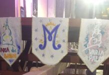 I colori dell’anima: dal 7 al 10 agosto l’esposizione d’arte di Maria Luisa Scampato su Corso Garibaldi a Palmi