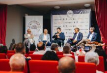 Un “matrimonio” culinario tra la ‘nduja di Spilinga e la soppressata di Lago per la quinta edizione del Taste Experience Calabria Taste Experience Calabria