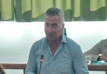 Taurianova – Caso Carrozza-Radu, il sindaco Biasi al Pd: «Basta sciacallaggio, il Comune ha fatto più di quanto poteva».