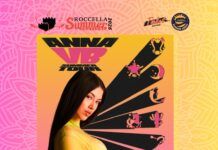 Roccella Summer Festival, tutto pronto al Teatro al Castello per l’edizione 2025. Si parte domani sera con Anna