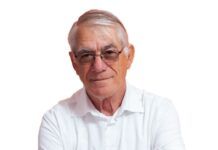 Disordini e lite tra giovani a San Ferdinando – le dichiarazioni del consigliere Costa Salvatore Costa - San Ferdinando (RC)