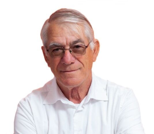 Disordini e lite tra giovani a San Ferdinando – le dichiarazioni del consigliere Costa Salvatore Costa - San Ferdinando (RC)