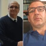 Rosarno – Consiglieri Ferrarini e Italiano: Richiesta di interventi urgenti sui lavori della biblioteca comunale