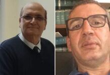 Rosarno, l’opposizione attacca: “Un disastro annunciato sui Lavori Pubblici”