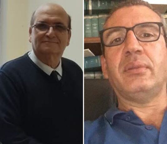 Rosarno, l’opposizione attacca: “Un disastro annunciato sui Lavori Pubblici”