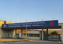 Caos Azienda ospedaliera Dulbecco: Cgil,Fials e Nursind denunciano ritardi, mancati pagamenti