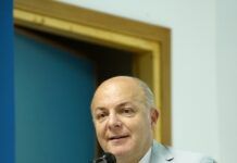 Dal 4 agosto parte il nuovo collegamento bus Palmi – Terme di Galatro: un servizio quotidiano per raggiungere il benessere