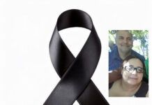 Tragico incidente tra Rosarno e San Ferdinando – Pasquale e Silvia, morti un sabato sera d’estate