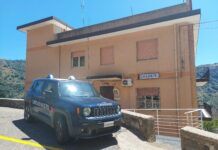 FURTO DI ENERGIA ELETTRICA PER 20MILA EURO: DUE DENUNCE DEI CARABINIERI