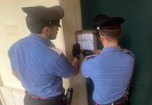 Rizziconi – “Finti dentisti” in studio abusivo: sequestrato ambulatorio