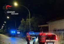 SICUREZZA, PREVENZIONE E LEGALITA’ NELLA MOVIDA ESTIVA: CONTROLLI DEI CARABINIERI, PATENTI RITIRATE E SANZIONI PER OLTRE 7.200 EURO