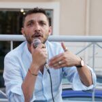 Elezioni a Cinquefrondi, Michele Conia rieletto sindaco Michele Conia