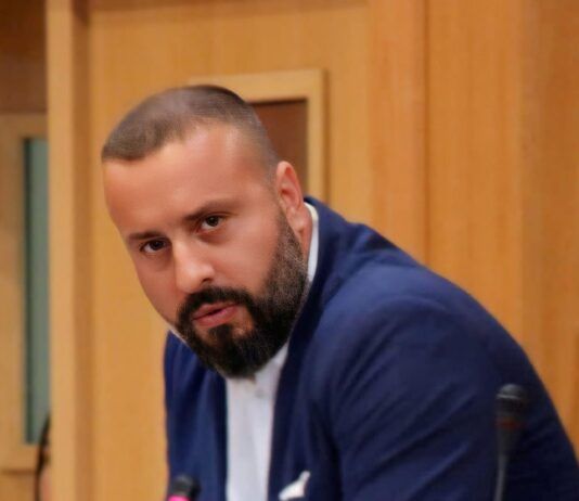 Sport sicuro a Lamezia, focus sugli impianti: parte il calendario di sopralluoghi della V Commissione Mimmo Gianturco - Lamezia Terme