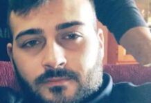 Calabria – effettuata autopsia su operaio 33enne deceduto dopo malore: 7 medici indagati