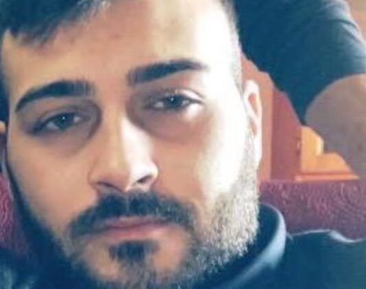 Calabria – effettuata autopsia su operaio 33enne deceduto dopo malore: 7 medici indagati