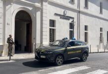 Truffa aggravata – falsi soggiorni in Calabria per ottenere contributi: indagati 8 tour operator