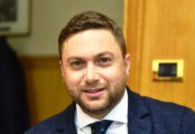 Lebrino: “Continua la maledizione calabrese del fine mandato, non basta il continuo balletto dell’alternanza centrodestra-centrosinistra, l’emorragia politica nostrana non si arresta”