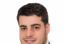 TUCCI (M5S): “OCCHIUTO HA FALLITO. I CALABRESI LO PUNIRANNO COL VOTO”