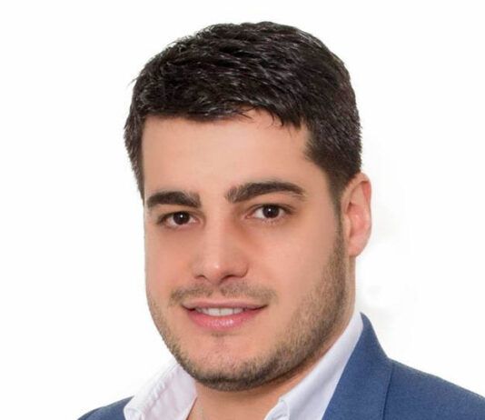 TUCCI (M5S): “OCCHIUTO HA FALLITO. I CALABRESI LO PUNIRANNO COL VOTO”