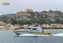 Contrasto all’evasione fiscale -recuperati oltre 400 mila euro di tributi locali