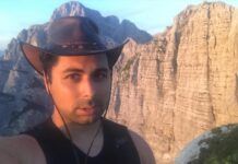 La storia di Alessandro Venier ucciso e smembrato dalla madre e dalla fidanzata